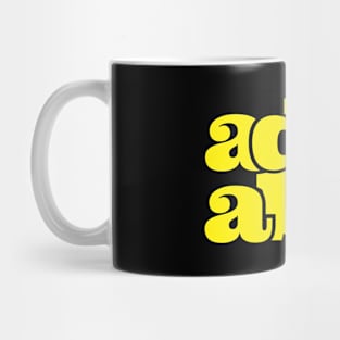 adorable Mug